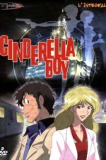 Watch Cinderella Boy Megashare9